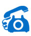 銷(xiāo)售部電話(huà)：18913336653
