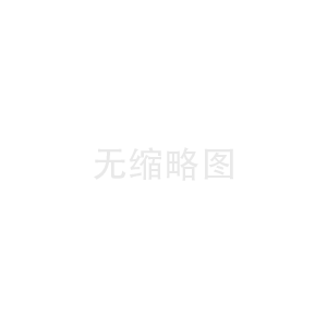 一體化智慧截流井施工方案